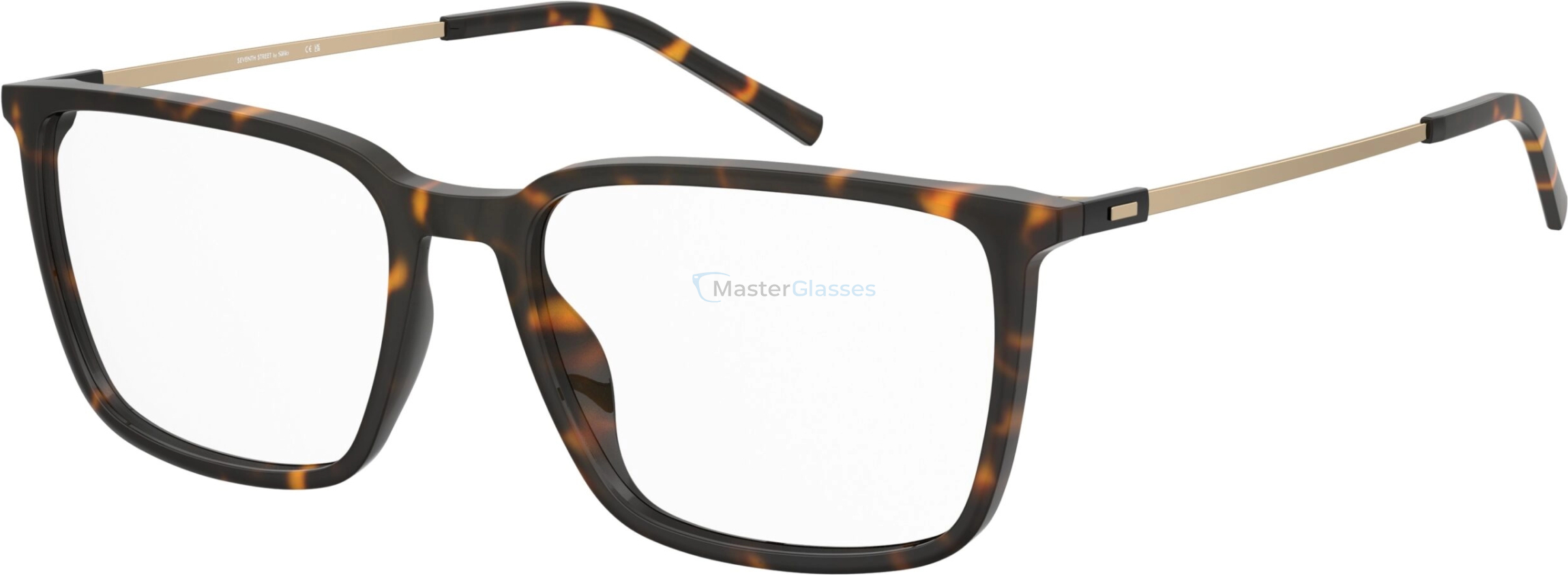 ������ SEVENTH STREET 7A 159 086 Havana