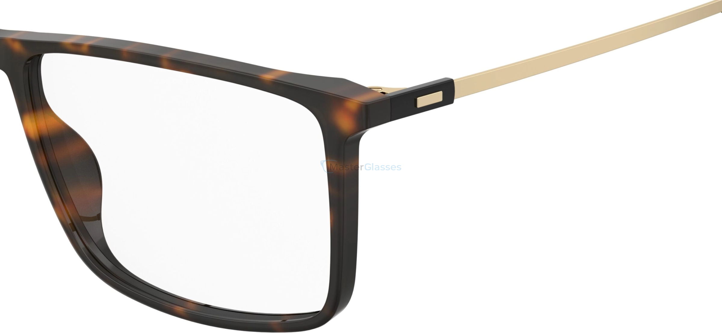 ������ SEVENTH STREET 7A 158 086 Havana