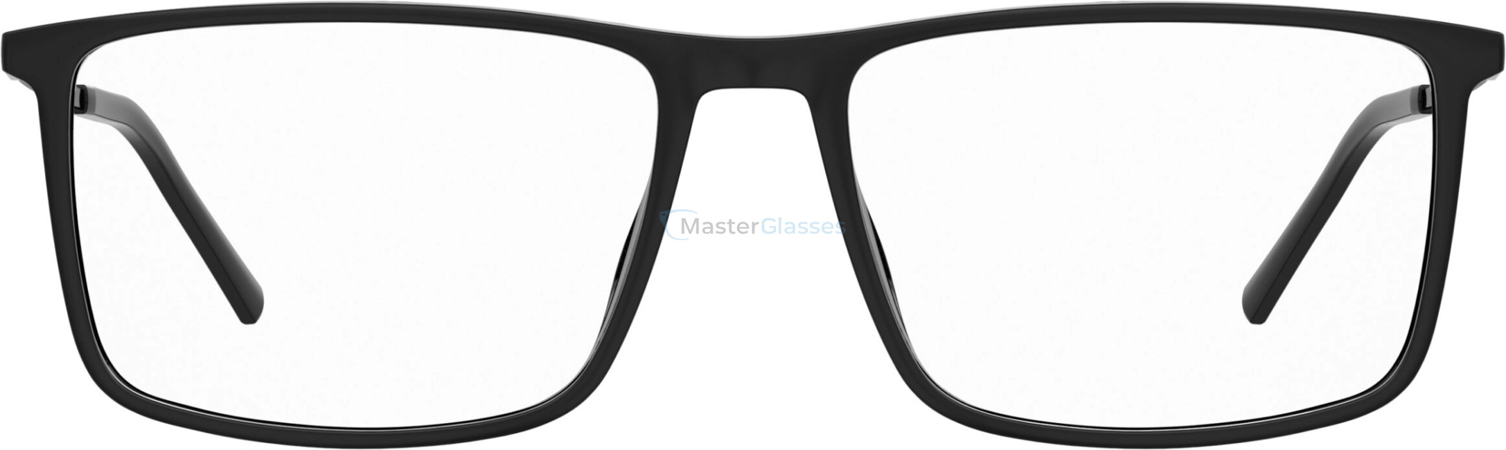 ������ SEVENTH STREET 7A 158 807 Black