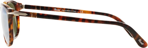 �������������� ���� Persol PO3019S 108/30 Caffe