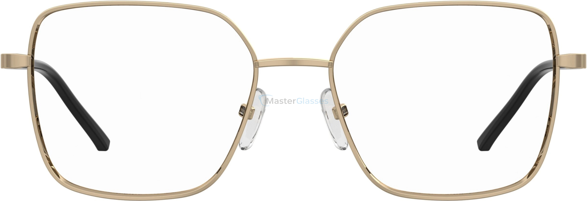 ������ SEVENTH STREET 7A 622 J5G Gold