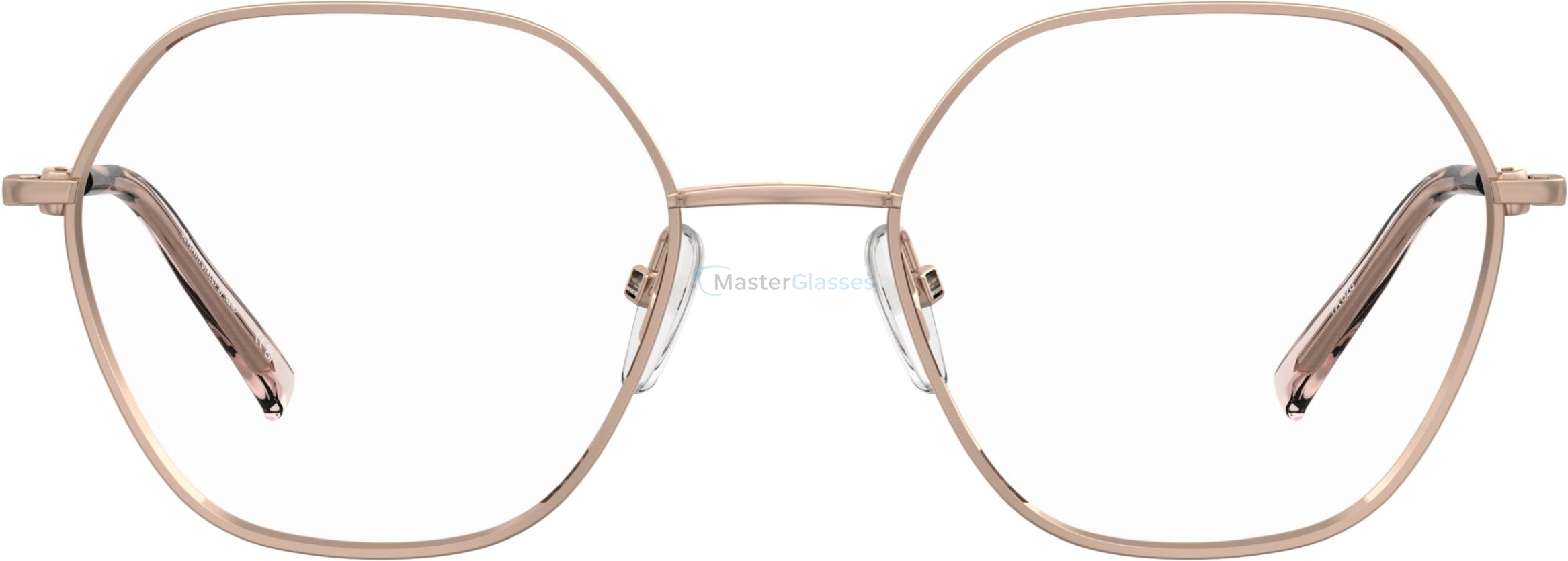 ������ SEVENTH STREET 7A 620 DDB Gold Copper