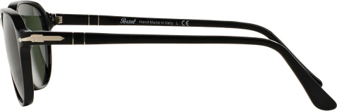 �������������� ���� Persol PO3053S 901431 Black