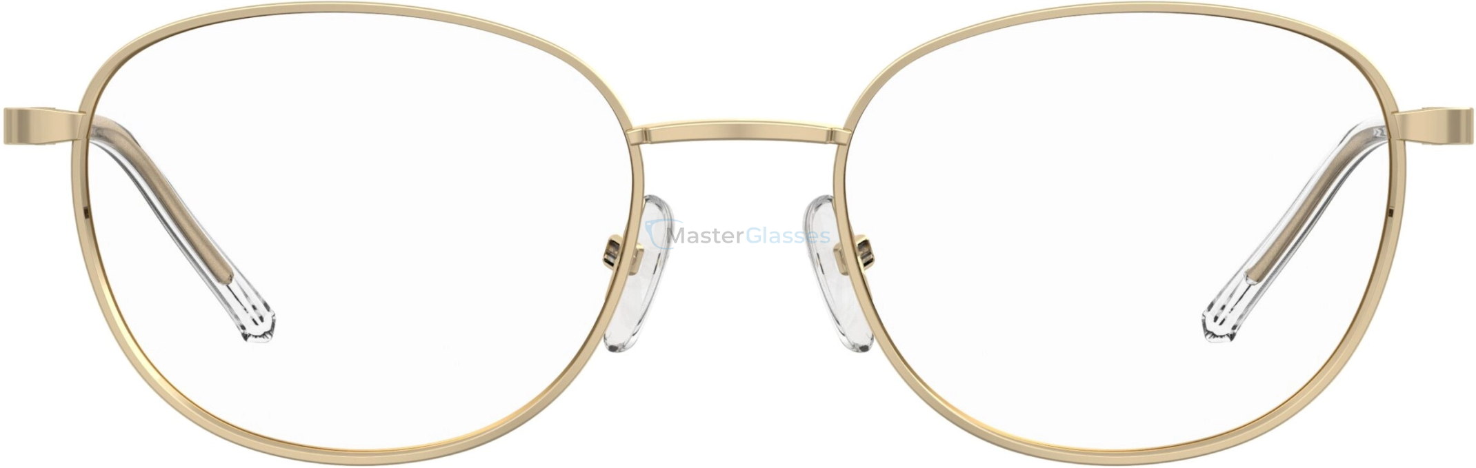 ������ SEVENTH STREET 7A 623 LOJ Gold Crystal