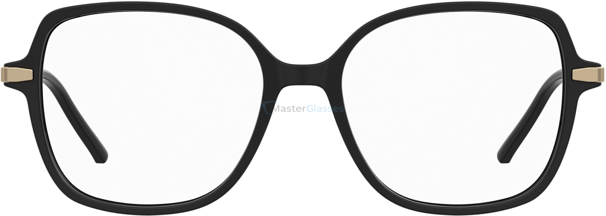 ������ SEVENTH STREET 7A 625 807 Black