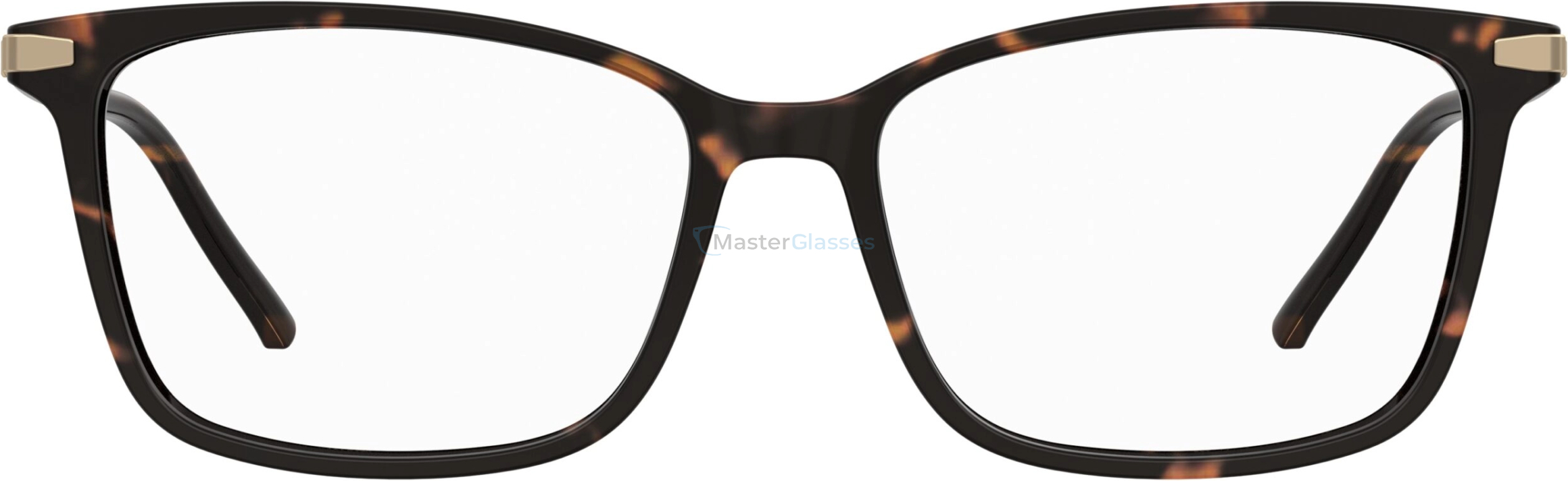 ������ SEVENTH STREET 7A 624 086 Havana