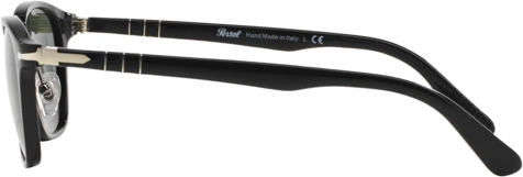 Солнцезащитные очки Persol PO3110S 95/31 Black