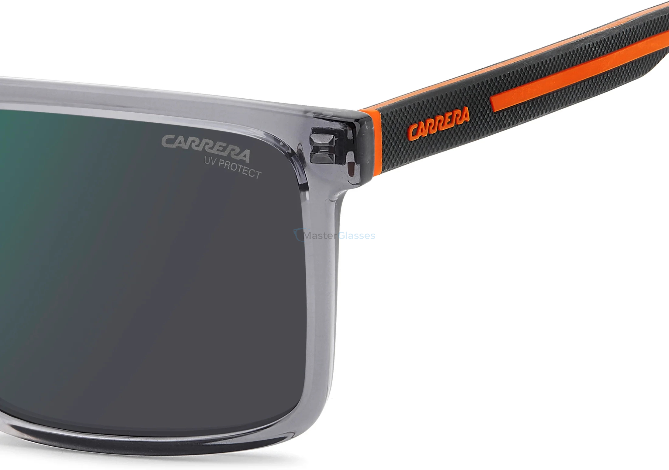 �������������� ���� CARRERA C SPORT 14/S M9L Grey Orange