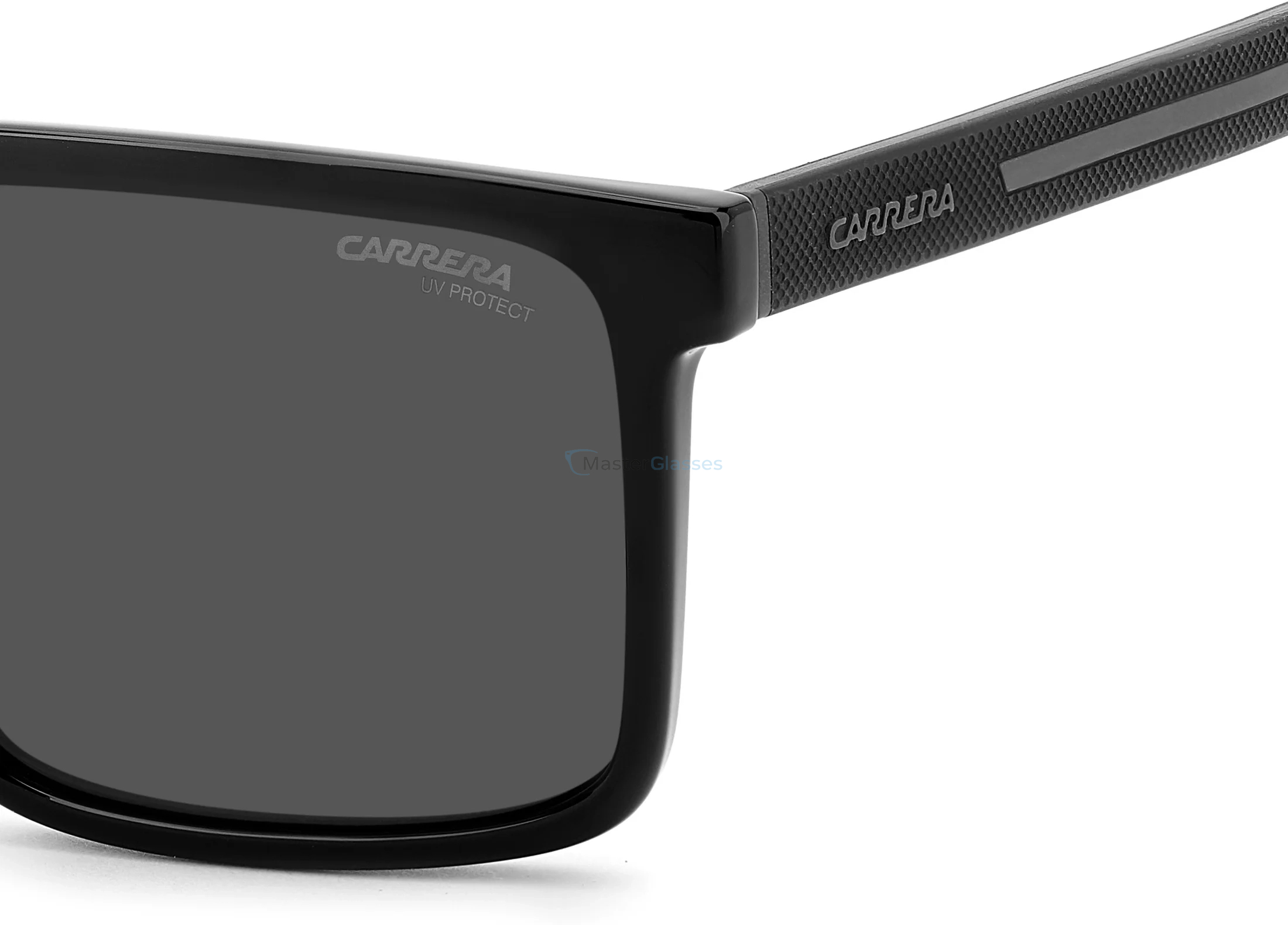 Солнцезащитные очки CARRERA C SPORT 14/S 807 Black