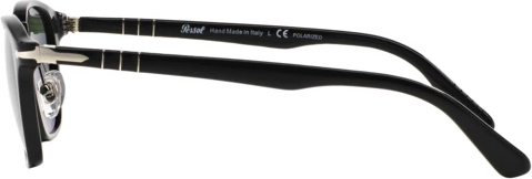  Persol PO3110S 95/58 Black