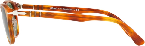 Солнцезащитные очки Persol PO3110S 96/4E Havana