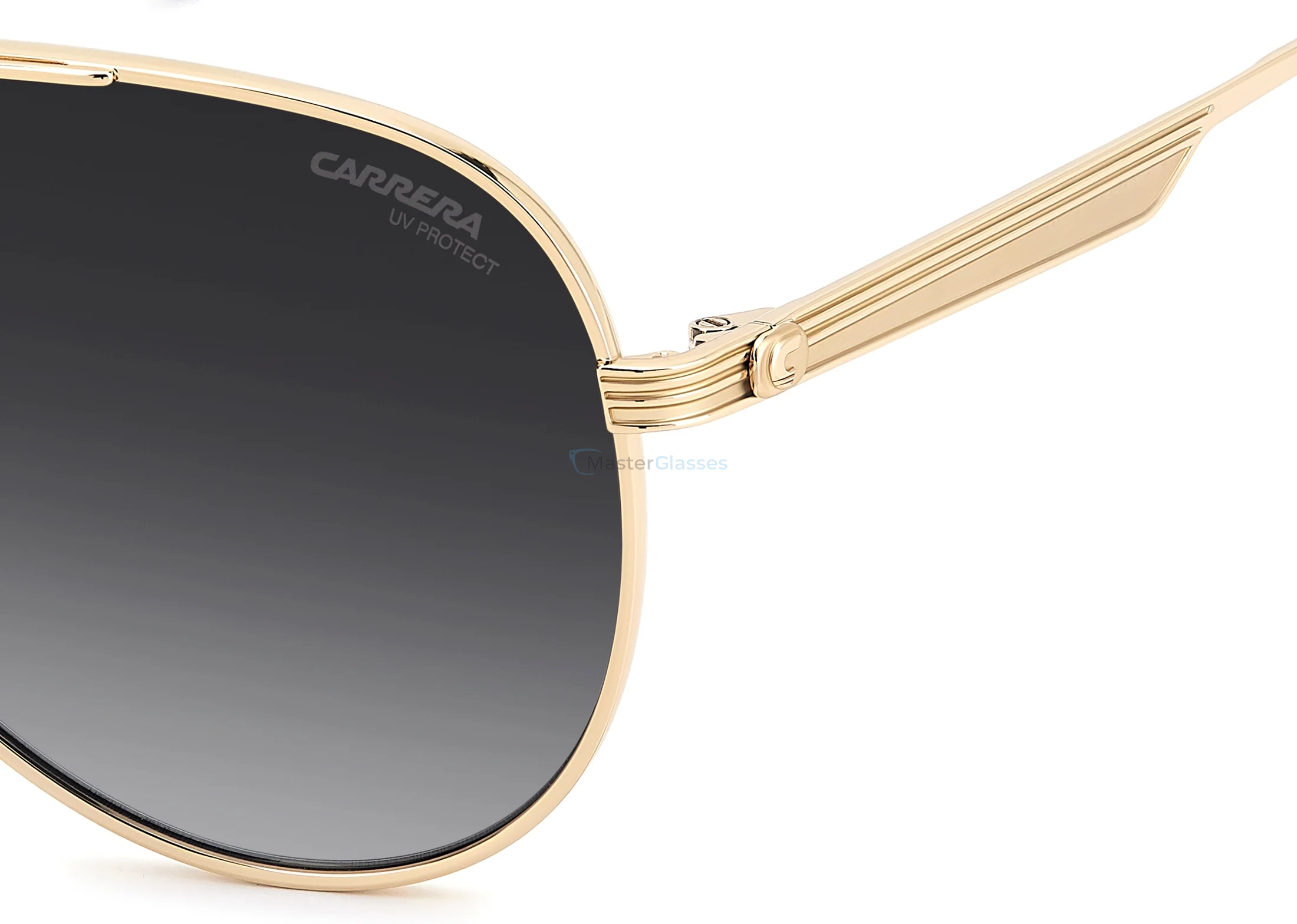 Солнцезащитные очки CARRERA 3088/S 000 Rose Gold