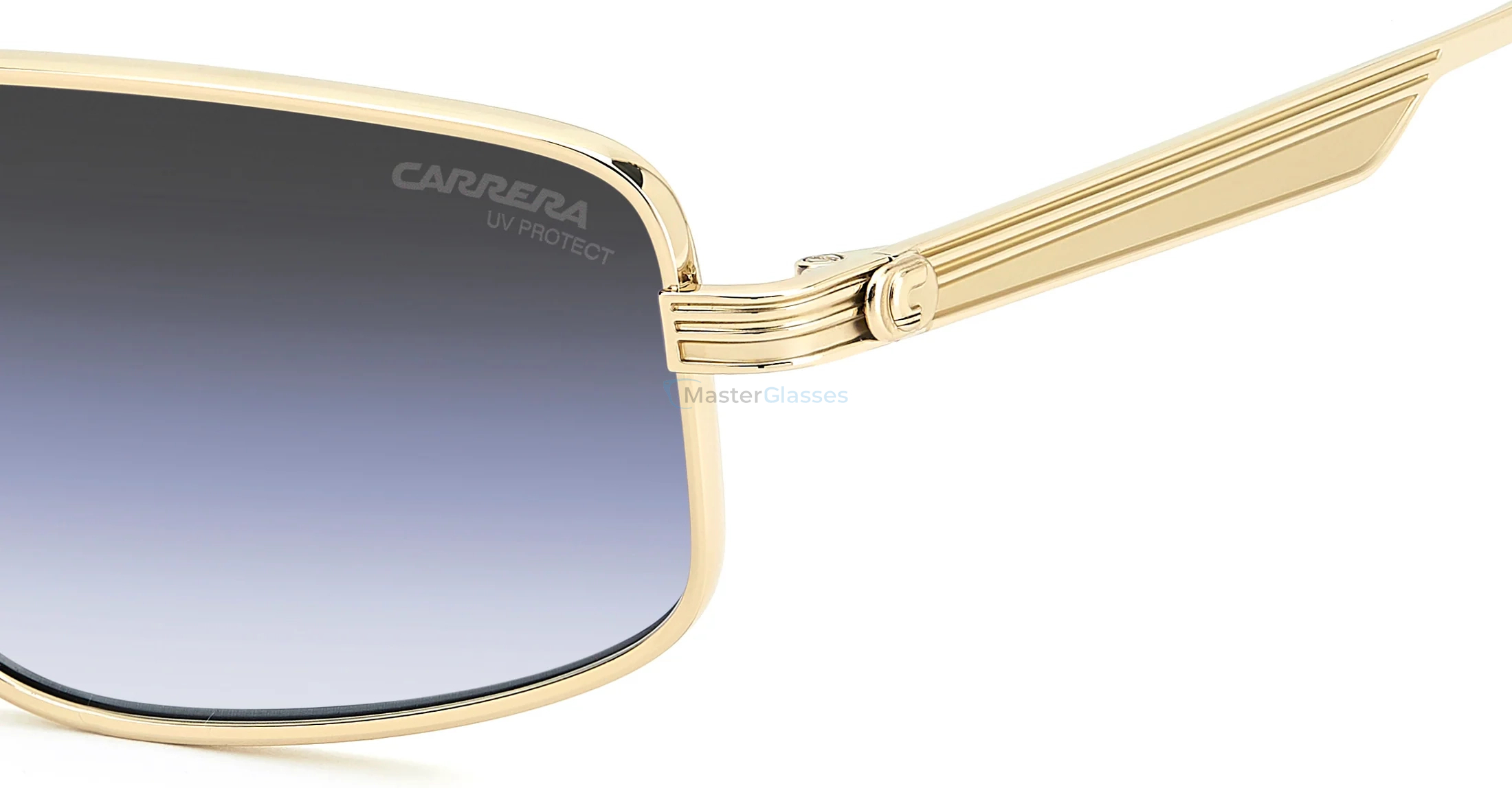 �������������� ���� CARRERA 3087/S J5G Gold