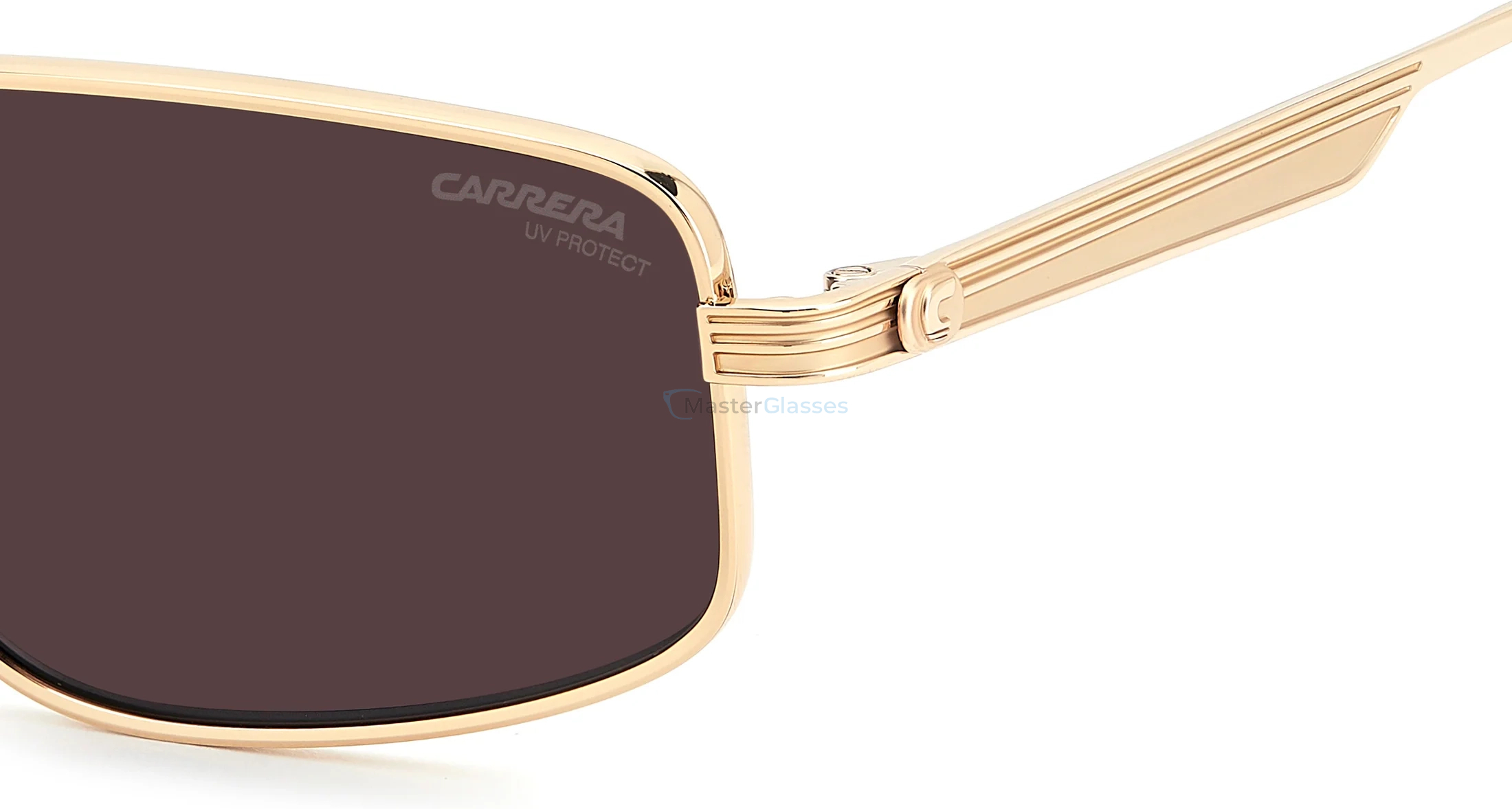 �������������� ���� CARRERA 3087/S 000 Rose Gold