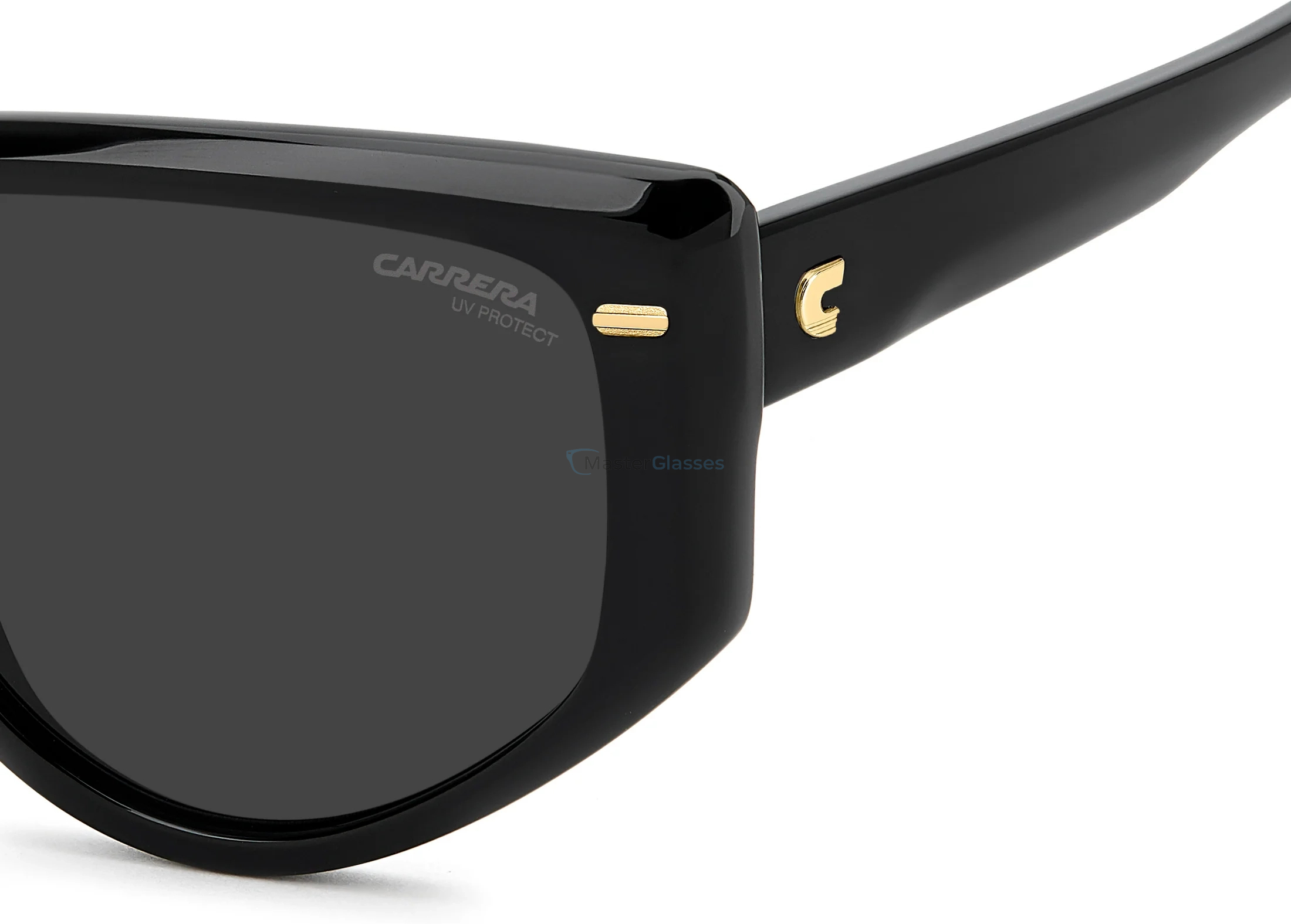 �������������� ���� CARRERA 3082/S 807 Black