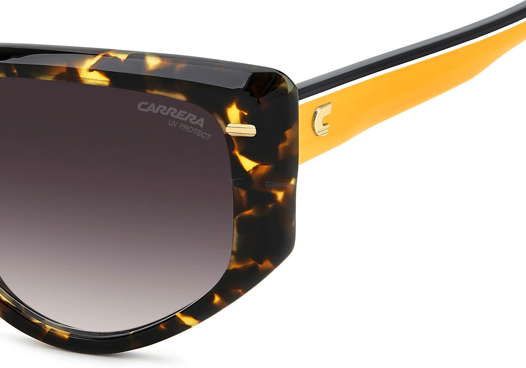 �������������� ���� CARRERA 3082/S 086 Havana