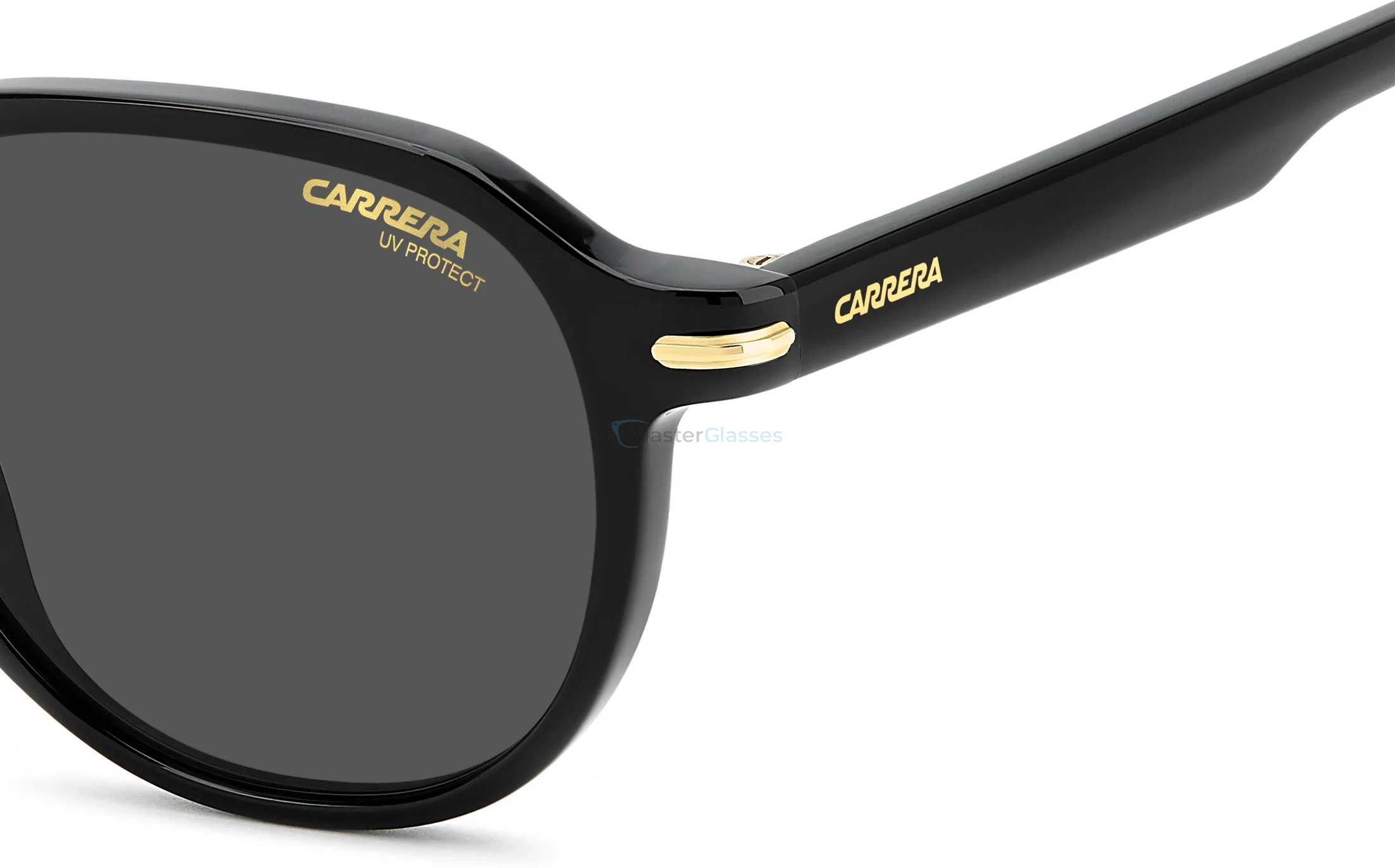 �������������� ���� CARRERA 376/S 807 Black