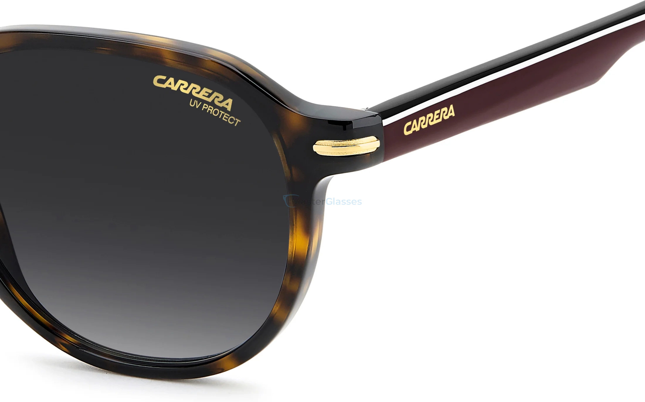 �������������� ���� CARRERA 376/S 086 Havana