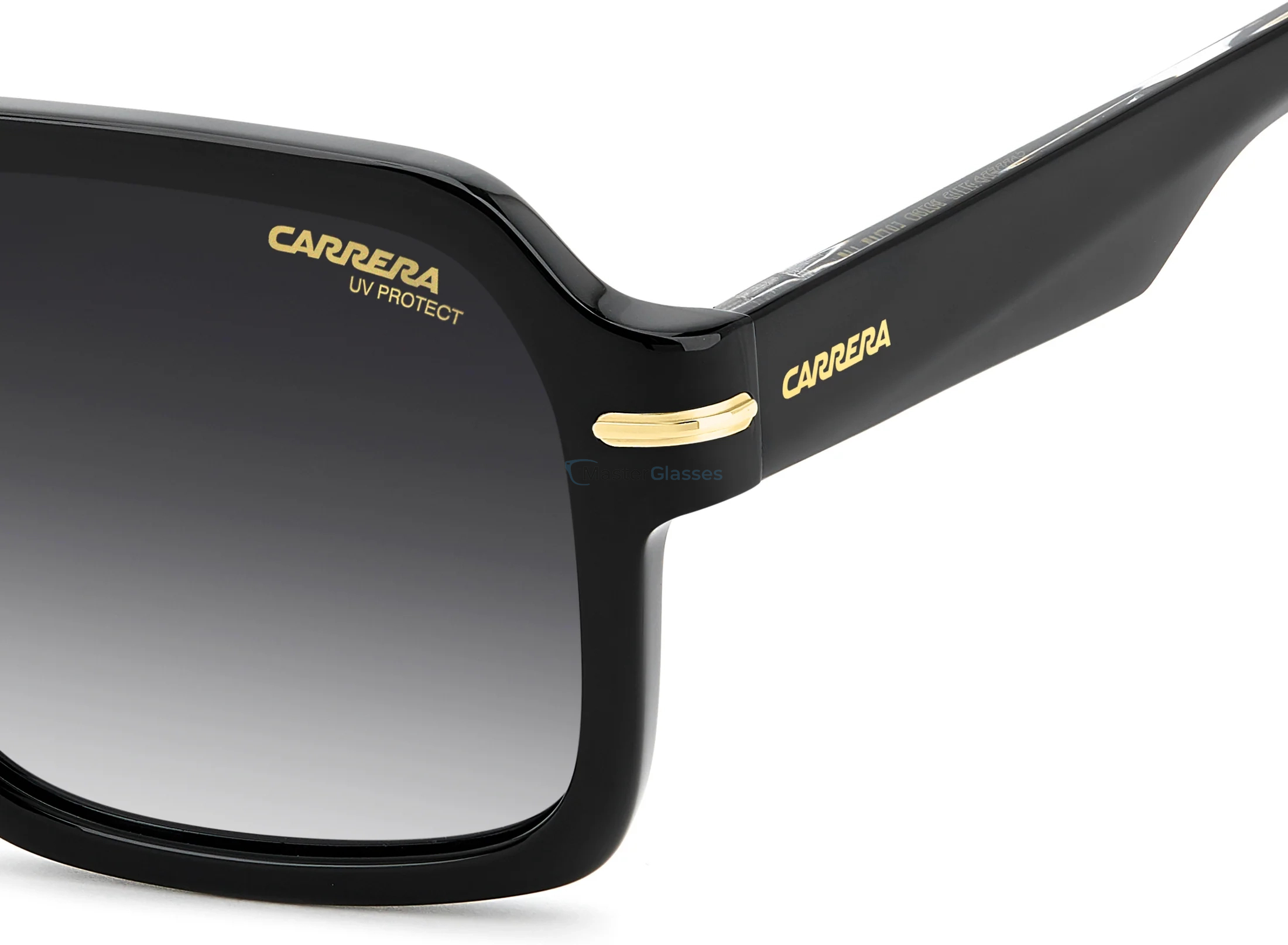 �������������� ���� CARRERA 377/S 807 Black