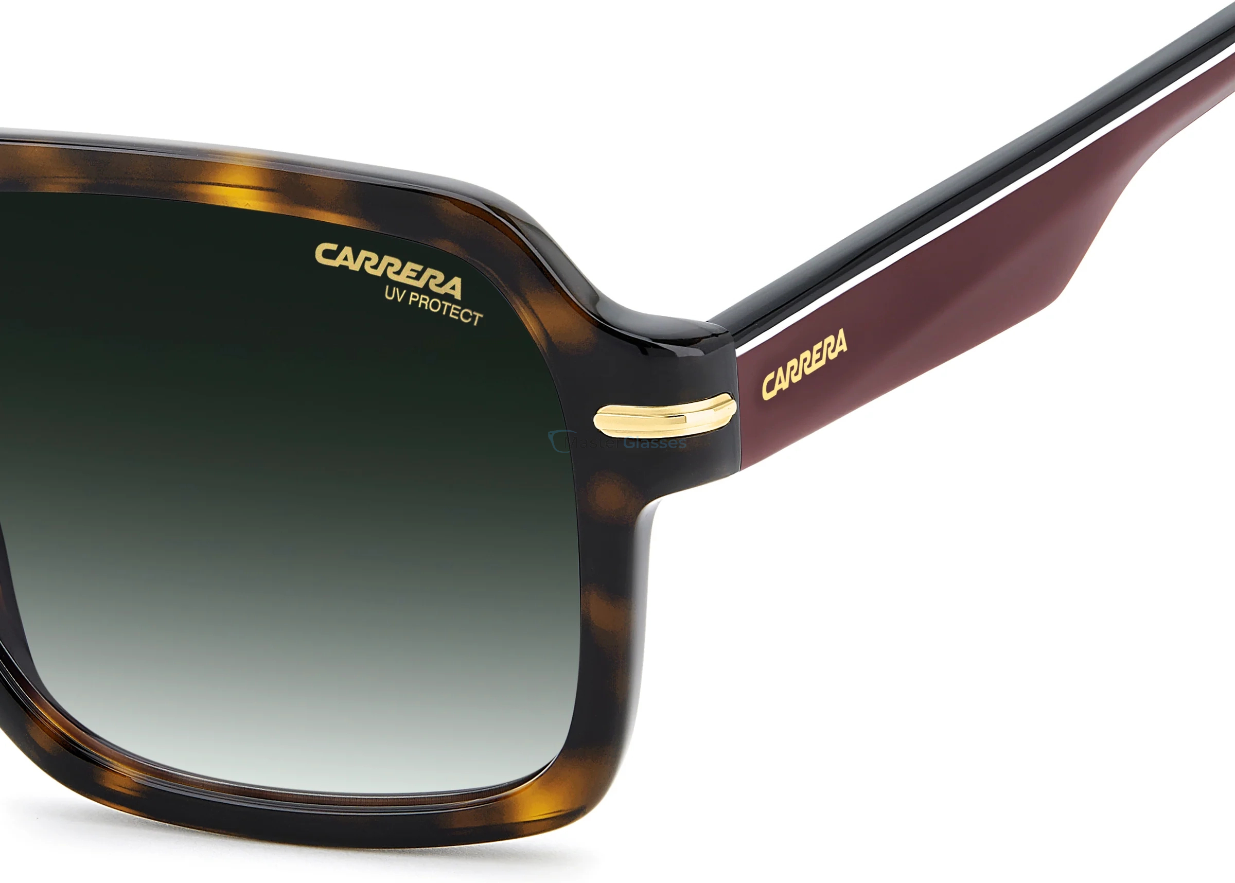 �������������� ���� CARRERA 377/S 086 Havana