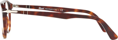 Оправа Persol PO3160V 9015 Havana