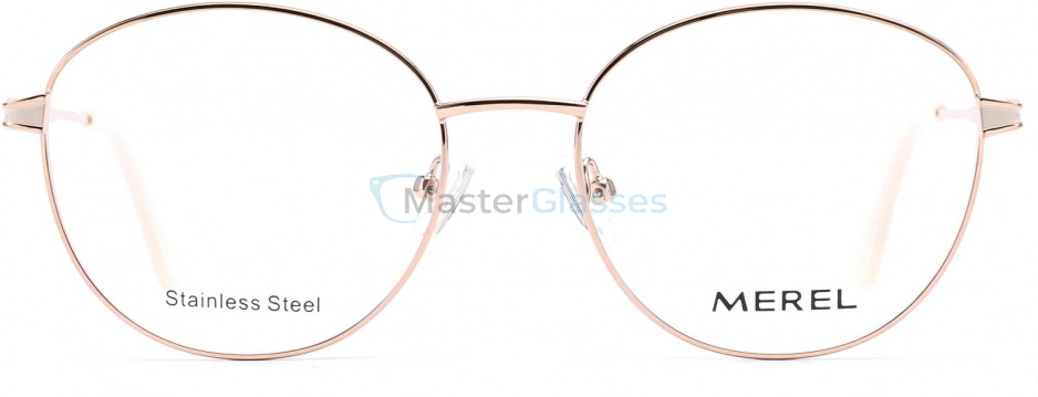 ������ Merel ME1077 C01