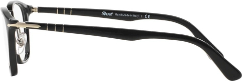 Оправа Persol PO3109V 95 Black