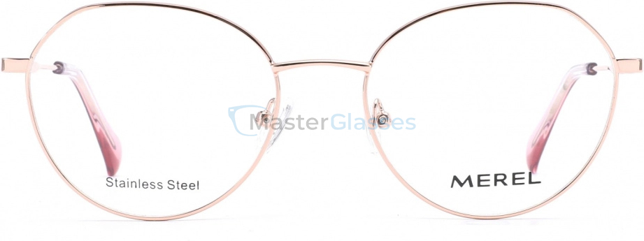 ������ Merel ME1076 C03