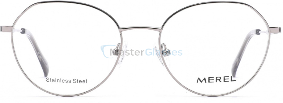 ������ Merel ME1076 C02