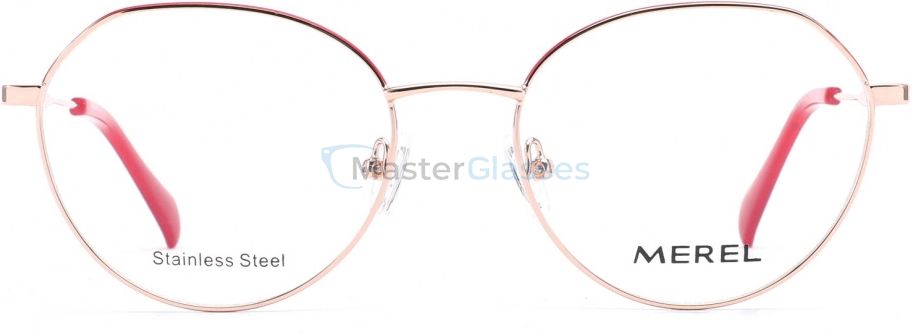 ������ Merel ME1076 C01