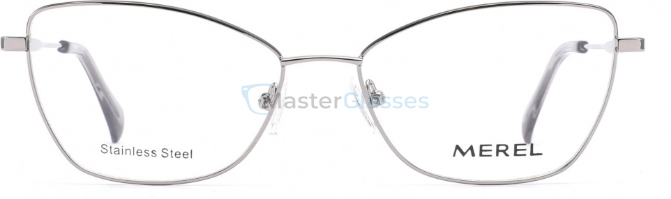 ������ Merel ME1075 C03