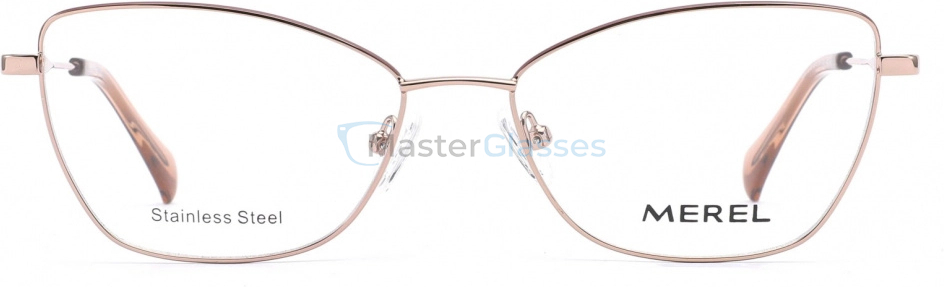 ������ Merel ME1075 C02