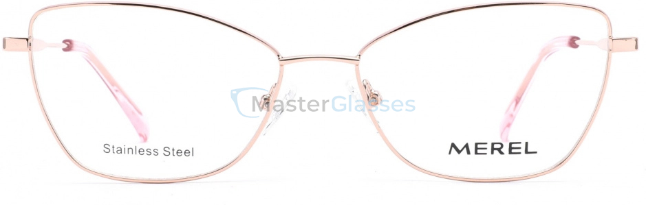 ������ Merel ME1075 C01