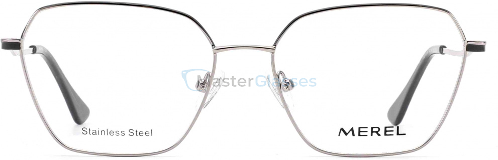 ������ Merel ME1074 C03