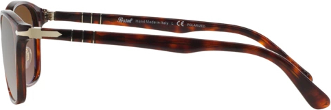 Солнцезащитные очки Persol PO3110S 24/57 Havana