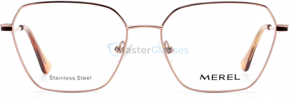 ������ Merel ME1074 C02