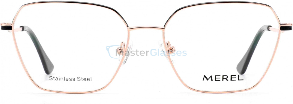 ������ Merel ME1074 C01