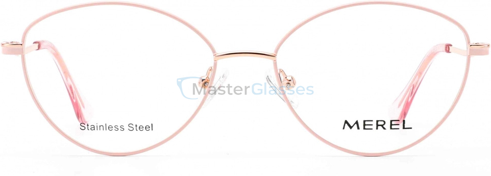 ������ Merel ME1073 C02