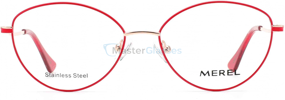 ������ Merel ME1073 C01