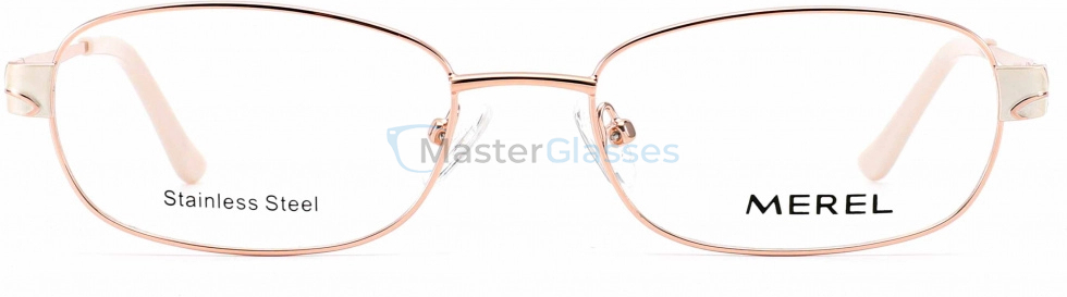 ������ Merel ME1072 C03