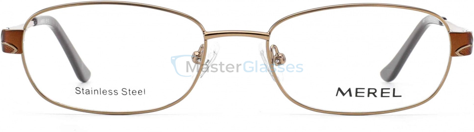 ������ Merel ME1072 C01