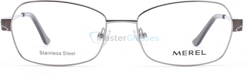 ������ Merel ME1071 C02