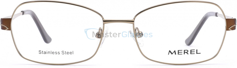 ������ Merel ME1071 C01