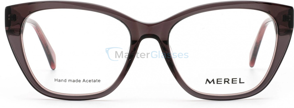 Оправа Merel ME6010 C03