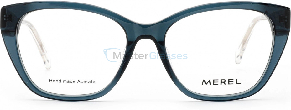 Оправа Merel ME6010 C02