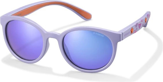 Солнцезащитные очки Polaroid PLD 8014/S QNV