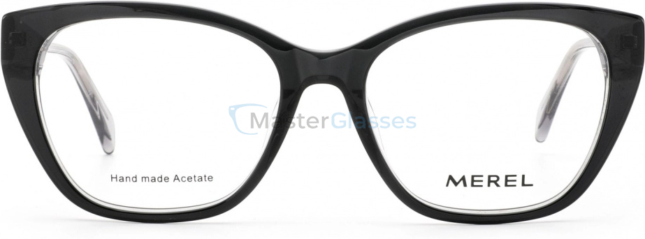 Оправа Merel ME6010 C01