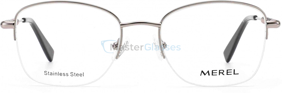Оправа Merel ME1082 C01