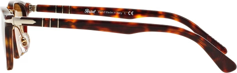 �������������� ���� Persol PO3127S 24/33 Havana