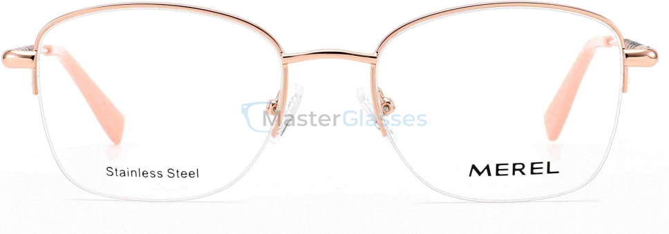 Оправа Merel ME1082 C03